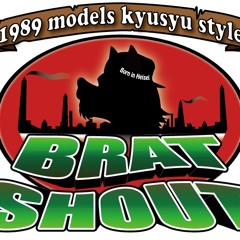 BRATSHOUT