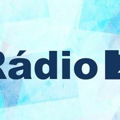 A história de alguns ex alunos de Comunicação Social da FA7