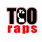 Too Raps