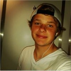 bjarne