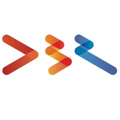 DUTCH BEATS RADIO .NL