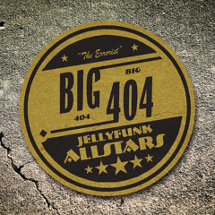 BIG 404