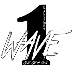 WAVE1