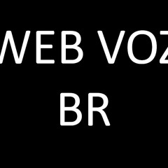 webvozbr