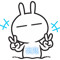 user17214442