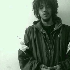 C Mac x Jailen Macklin - MC's Act Like They Don't Know