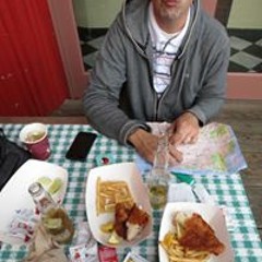 Michael Martinez 234