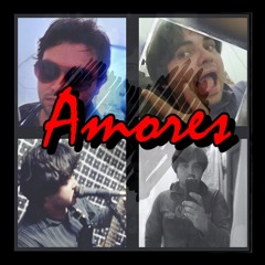 Amores Infinitos