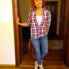 Denise-Cezara Niţă