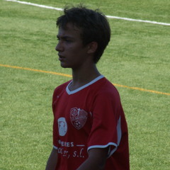 Pablo Azcona
