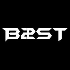 【Mashup】Remix Of Popular Songs [BoostingBeast Release]