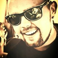 Rasmus Razz Eriksson