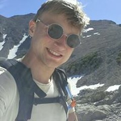 Pierre-Emmanuel Gaudiez