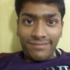 Karan Arya 6