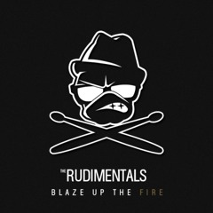 The Rudimentals