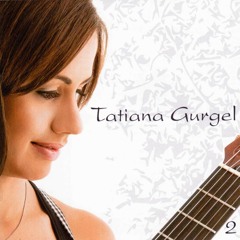 Tatiana Gurgel