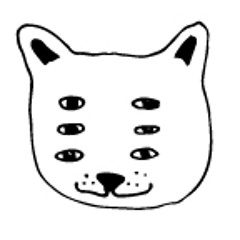 quitequiet