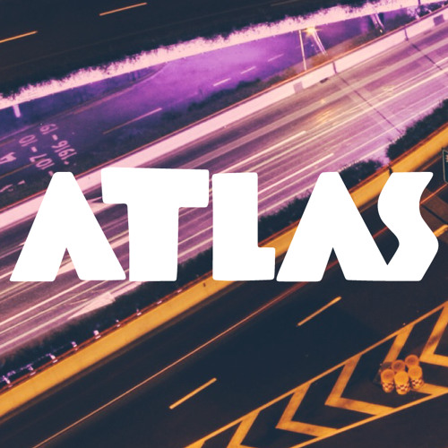 atlassongs’s avatar