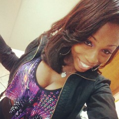 Bri_Shantelle