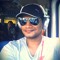 DJ Dheeru