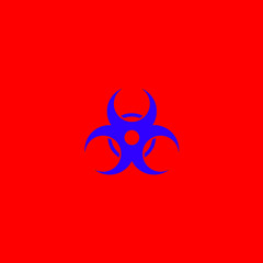 Anarch3