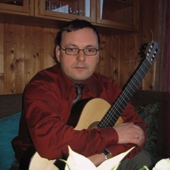 Kjetil Olav