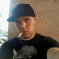 Eric Christakopoulos