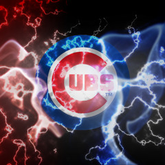 UserNameNice