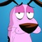 user585403962