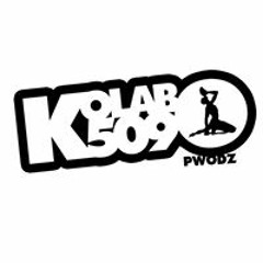 ma muzik