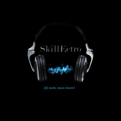 Skillectro