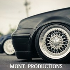 Mont