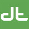 DT_Music