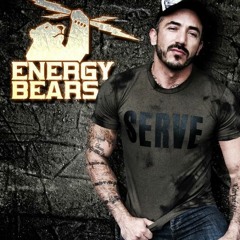 Energy Bears