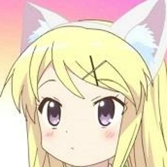 kyokyokyou