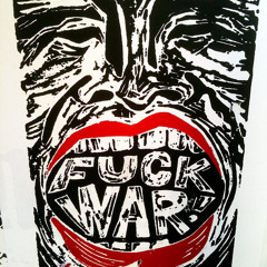 Iš sielos virtuvės