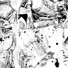 Stream RAY.GUN music | Listen to songs, albums, playlists