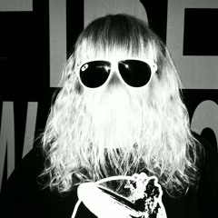 ⊂.⌘.☈.⊙.♭.