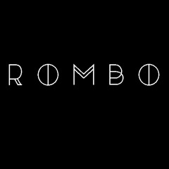 · Rombo ·