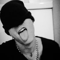 ZΔCK