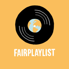 Fairplaylist