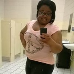 Antania Darshay Armstrong