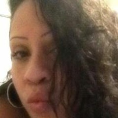 MissJuicy Too Real Sainz