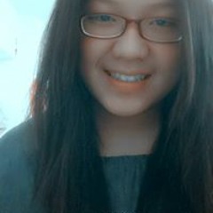 Sun Ming 1