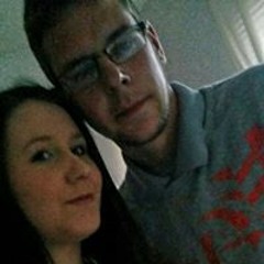 Kelly Nd Sean Oreilly