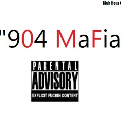 904Mafia