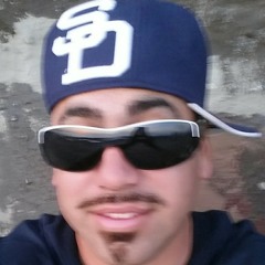 rafaelc79