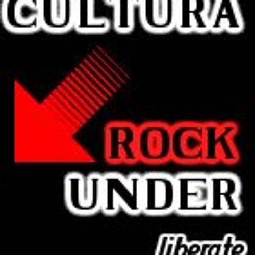 Cultura Rock Under’s avatar