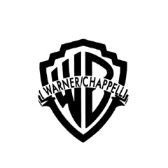 Warner Chappell Creative