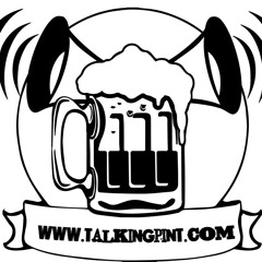 talkingpint.com